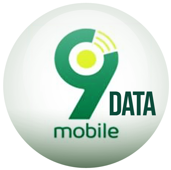 9mobile